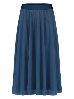 Foto van product zero Rok blauw