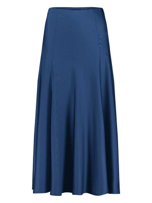 Foto van product zero Rok blauw