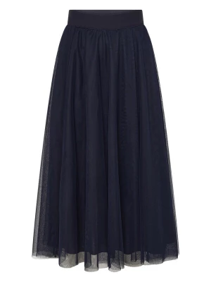 Foto van product zero Rok donkerblauw