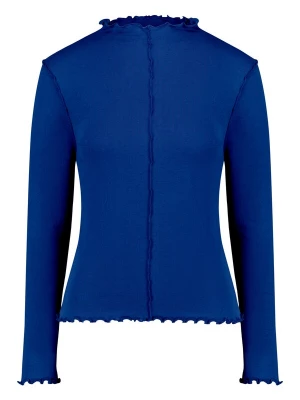 Foto van product zero Shirt blauw