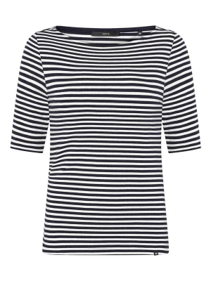 Foto van product zero Shirt donkerblauw