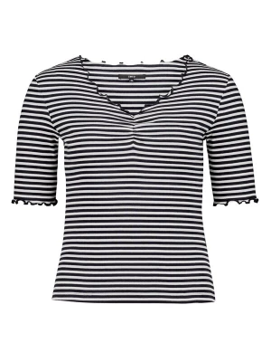 Foto van product zero Shirt donkerblauw