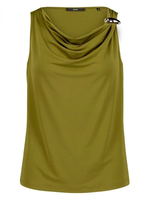 Foto van product zero Shirt groen