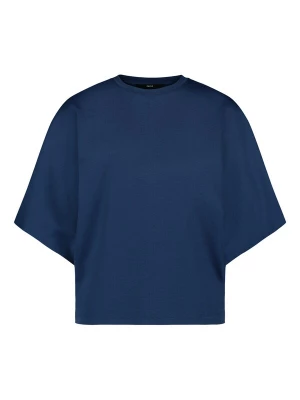 Foto van product zero Shirt navy