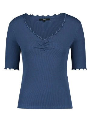 Foto van product zero Shirt navy