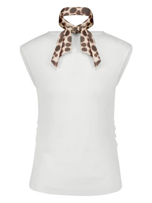 Foto van product zero Shirt offwhite