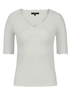 Foto van product zero Shirt wit