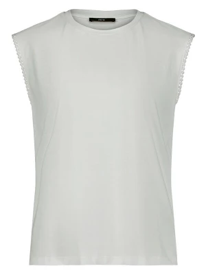 Foto van product zero Shirt wit
