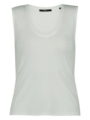 Foto van product zero Shirt wit
