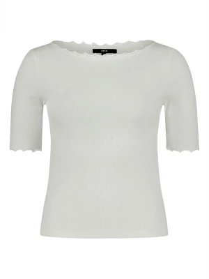 Foto van product zero Shirt wit