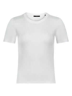 Foto van product zero Shirt wit