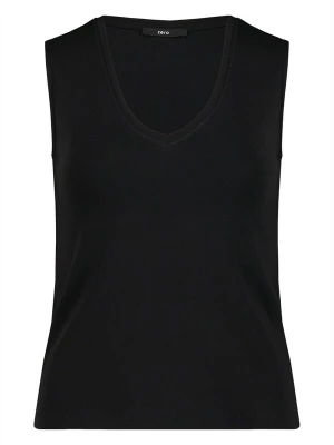 Foto van product zero Shirt zwart