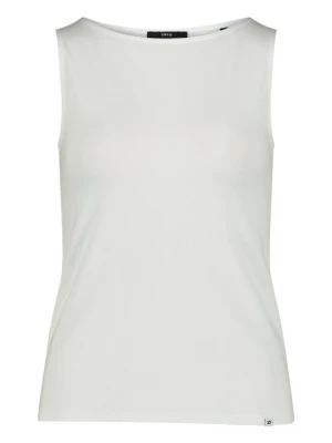 Foto van product zero Top wit