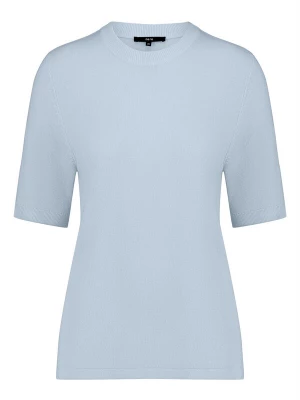 Foto van product zero Trui blauw