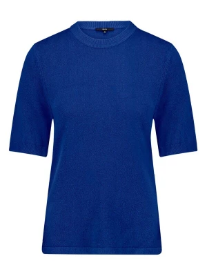 Foto van product zero Trui blauw
