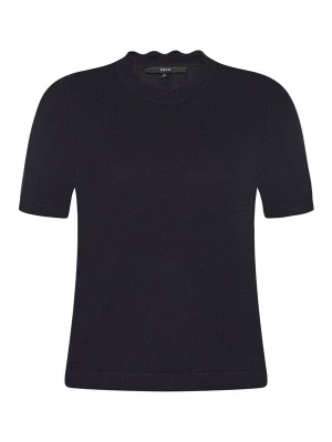 Foto van product zero Trui donkerblauw