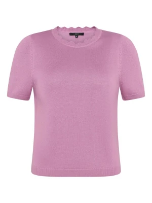 Foto van product zero Trui rosa