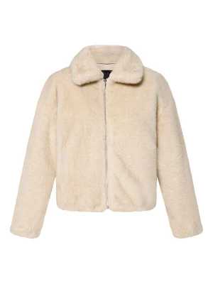 Foto van product zero Tussenjas beige
