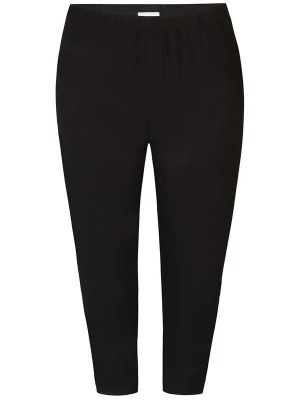 Foto van product Zhenzi Leggings 'Laura 1146' zwart