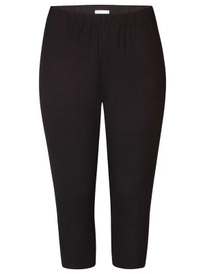 Foto van product Zhenzi Leggings 'Laura 1147' zwart
