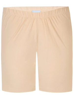Foto van product Zhenzi Leggings 'Laura 1148' nude