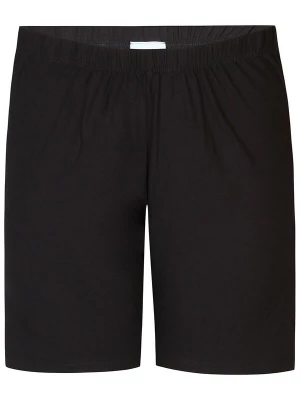 Foto van product Zhenzi Leggings 'Laura 1148' zwart