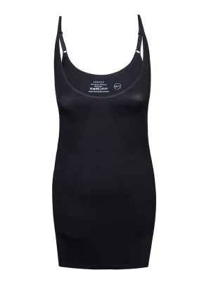 Foto van product Zhenzi Shapingslip 'Shape 04' zwart