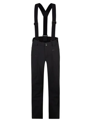 Foto van product ZIENER Outdoorbroek 'Tronador' zwart