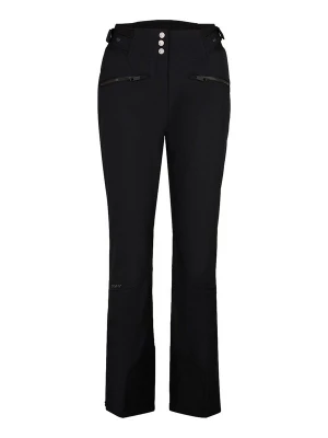 Foto van product ZIENER Sportbroek zwart