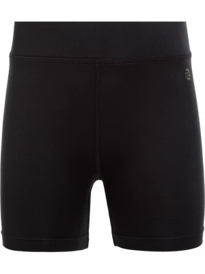 Foto van product ZigZag Functionele broek 'Valerie' zwart