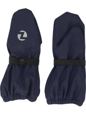 Foto van product ZigZag Handschoenen 'Amaze' blauw