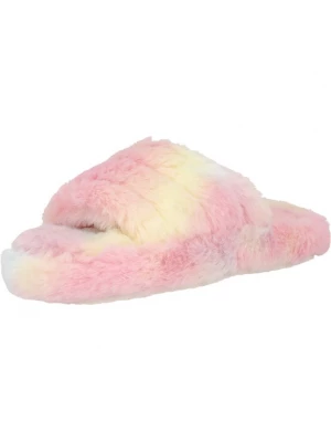 Foto van product ZigZag Huisschoenen 'Faidy' gemengde kleuren