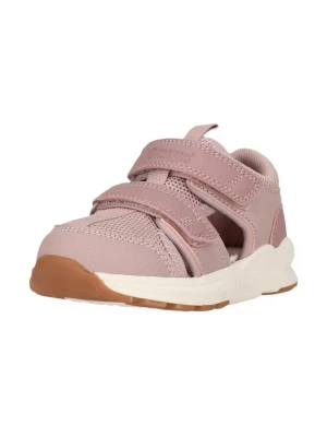 Foto van product ZigZag Sandalen 'Alcala' pink
