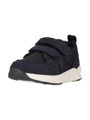 Foto van product ZigZag Sneakers blauw