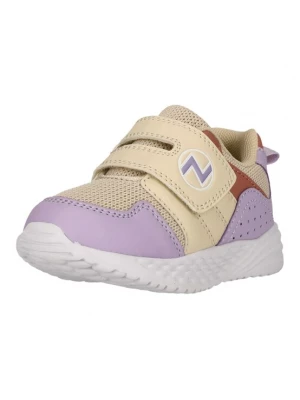 Foto van product ZigZag Sneakers 'Lalila' lila