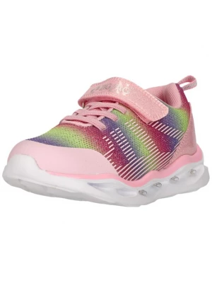 Foto van product ZigZag Sneakers 'Lampaya' gemengde kleuren