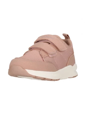 Foto van product ZigZag Sneakers pink