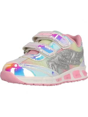 Foto van product ZigZag Sneakers 'Roseau Girl' gemengde kleuren
