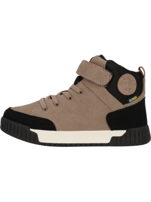 Foto van product ZigZag Snowboots bruin