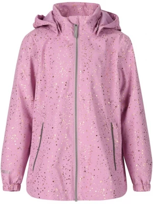 Foto van product ZigZag Tussenjas 'Graze' pink