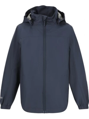 Foto van product ZigZag Tussenjas 'Orkan' donkerblauw