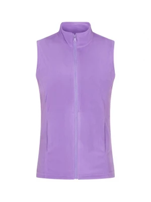 Foto van product COBIE Bodywarmer lavendel