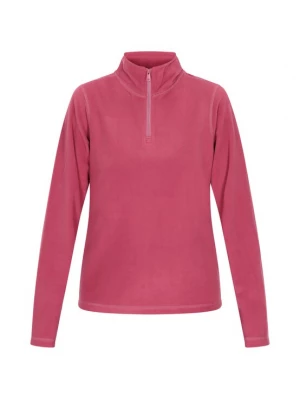 Foto van product YASANNA Trui rosa