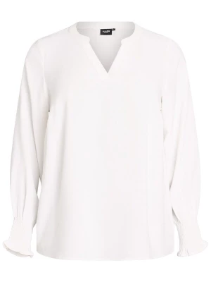 Foto van product Zizzi Blouse offwhite