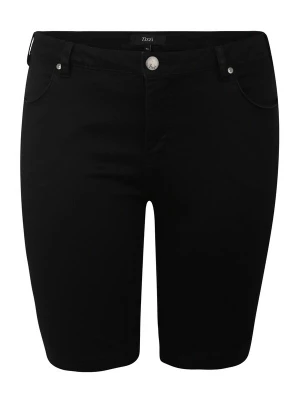 Foto van product Zizzi Jeans zwart