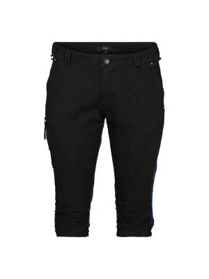 Foto van product Zizzi Jeans zwart