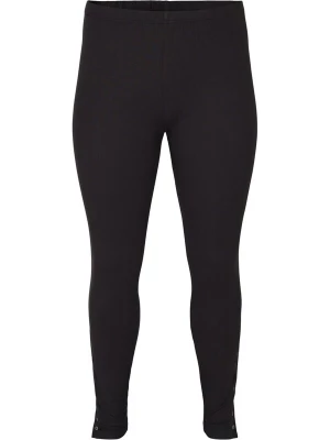 Foto van product Zizzi Leggings zwart