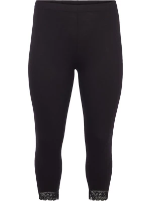 Foto van product Zizzi Leggings zwart
