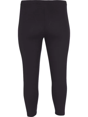 Foto van product Zizzi Leggings zwart