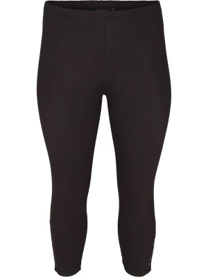 Foto van product Zizzi Leggings zwart